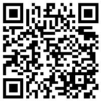 QR Code for bitcoin:bitcoin:dash:Xbfuohc4AiEWHFXvKxTu8Fu82B1FbjqoGz