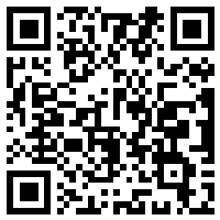QR Code for bitcoin:bitcoin:dash:Xbfute3wHuVxt5bRZeZsLPbTHzoXtMwDJT