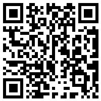 QR Code for bitcoin:bitcoin:dash:Xbfuzz8suDegbyorLJzBnReUGp4S7omMEv