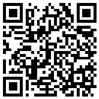 QR Code for bitcoin:bitcoin:dash:Xbfv3eYpfudysAe8SYoJB6F5yvyq9tm6MP