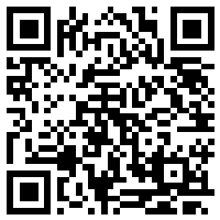 QR Code for bitcoin:bitcoin:dash:XbfvdpsnfECu6CftPb4WJMhqJY46euJBWj