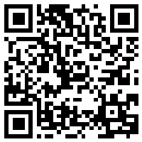 QR Code for bitcoin:bitcoin:dash:Xbfvn2wXJ1uE4yCL3SpbjmvHoT4GyPyzVQ