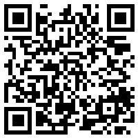 QR Code for bitcoin:bitcoin:dash:XbfwGFkuhZpAH5RxbycfaEwpwZc7XZctq8