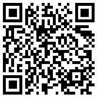QR Code for bitcoin:bitcoin:dash:XbfwNyLAqteWBbpG5Xx1ufGN2PFX1iYGkt