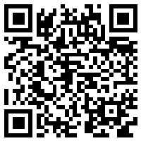 QR Code for bitcoin:bitcoin:dash:XbfwxeRd3x3gpCqTGKTQCfHqG1LEE2Wwn4