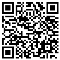 QR Code for bitcoin:bitcoin:dash:XbfxRa2mS6c741nn2nxZJVeevtKVGh9hVC