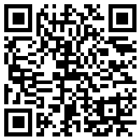 QR Code for bitcoin:bitcoin:dash:XbfxUKEDLacCkbgkHQLMyfGDnXV4WcM6Pk