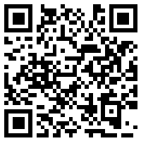 QR Code for bitcoin:bitcoin:dash:Xbfxc7BfKm8ZGEJEm8Rsf7X2oABEc61GwX