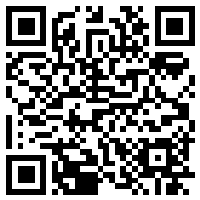 QR Code for bitcoin:bitcoin:dash:XbfyH54MuDYXZ37yaNPz3hVdsVFfZFWTPs