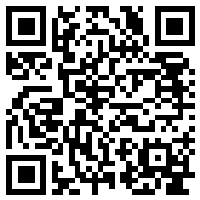 QR Code for bitcoin:bitcoin:dash:XbfzN6XRREb2UNeU6cbYA5fuSsRAD16NPu