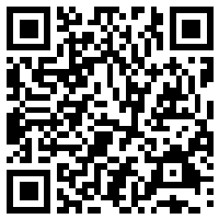 QR Code for bitcoin:bitcoin:dash:XbfzR9iqYKKvb6juuASWxa3QevtAk68nvG