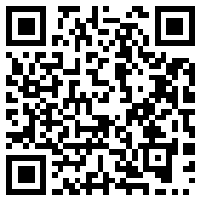 QR Code for bitcoin:bitcoin:dash:XbfzVa9wpS5pF2rek3nbhs1eDZhvcKLZ4D