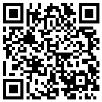 QR Code for bitcoin:bitcoin:dash:Xbfzyy2EgMiLUuB1dU4RStvEVDupGpCbTH