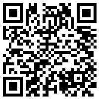 QR Code for bitcoin:bitcoin:dash:Xbg2DfgW4LdW6tsDnh4u9WpuZ2DQPbmsbW
