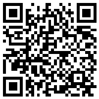 QR Code for bitcoin:bitcoin:dash:Xbg2RFatFdMm9beG59QC6vThedVwCPSTom