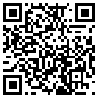 QR Code for bitcoin:bitcoin:dash:Xbg6Utow4TSXcL7r3XiUs8sGMDxwsbbBjD