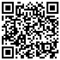 QR Code for bitcoin:bitcoin:dash:Xbg6rLcBihRndREwpFBdoP8M5qpeTHwvdG