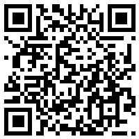 QR Code for bitcoin:bitcoin:dash:Xbg7kPJ3PnLysDePyYNGTyP5WBm3P2PdsJ
