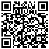 QR Code for bitcoin:bitcoin:dash:Xbg7veAFmMnaorWSyXvUpeaxyFoKhsTovV