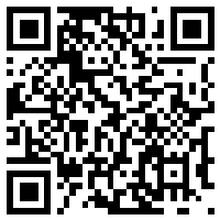 QR Code for bitcoin:bitcoin:dash:Xbg82NFCdQk5mTogbP9cUb33N2Mq4P664E