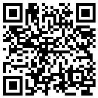 QR Code for bitcoin:bitcoin:dash:XbgAG6Br4KeGprDVKvRAjScfPrpCuC7Fgi