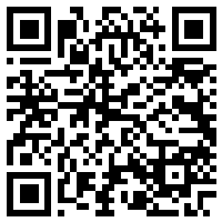QR Code for bitcoin:bitcoin:dash:XbgAWrQ6FSorpQp2XKA3x95fBhtgK4qiiL
