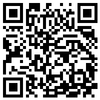 QR Code for bitcoin:bitcoin:dash:XbgB9QdfMLWMS5EaXQ4MR88Js5JVpf3dse