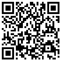 QR Code for bitcoin:bitcoin:dash:XbgC5KXuosCCaxhumQpAHd8mzAxRZKpmfE