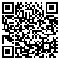 QR Code for bitcoin:bitcoin:dash:XbgCwSmw1WqowPsDBtC2B3bxgruM2RSLb1