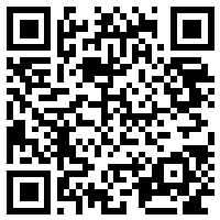 QR Code for bitcoin:bitcoin:dash:XbgD8fGU6vhCUiASy6pCdouyHfsP2jDycA