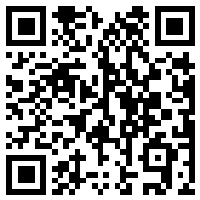 QR Code for bitcoin:bitcoin:dash:XbgDFcJrFB4pAQNGnnXX2HHuG26PhePscw