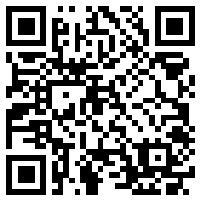 QR Code for bitcoin:bitcoin:dash:XbgEKSRprHeXP5dwAtagyuv6njhV3jPJSE