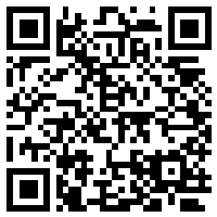QR Code for bitcoin:bitcoin:dash:XbgF2x4HBgNtBWfSW27hYUDKF4TnTAe8Lb