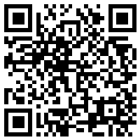 QR Code for bitcoin:bitcoin:dash:XbgFHp4JvvxzGD53dukJitgitfKRgo8PCP