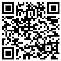 QR Code for bitcoin:bitcoin:dash:XbgFJA1DwuSAfncXMhRTHdDdYiEcKreViE