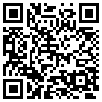 QR Code for bitcoin:bitcoin:dash:XbgFSotM8mvfbynS46Cq9UYk2MamfALWQx