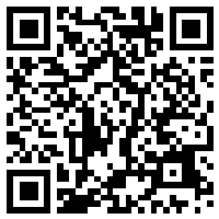 QR Code for bitcoin:bitcoin:dash:XbgFoEt6AQLHBZxfZFPUF278CXWVRsetxs