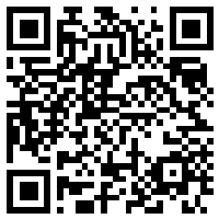 QR Code for bitcoin:bitcoin:dash:XbgGCV57YgcEVvx31zppEVfJ3VnnWC5VoV