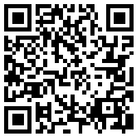 QR Code for bitcoin:bitcoin:dash:XbgGL1iwQF9dEgJHhdWi7EUus4ZDxDdgDD