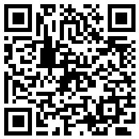 QR Code for bitcoin:bitcoin:dash:XbgGREF7uJ7fgnbX1KFuqYofb9JXvgCVmj