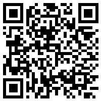 QR Code for bitcoin:bitcoin:dash:XbgHAv5WXpshbc2v6uu82GjVH3eNFYVGYV
