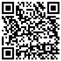QR Code for bitcoin:bitcoin:dash:XbgHowNNpgMT4R74cbHFyC9egBa91qypTv