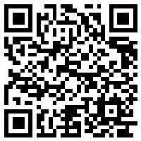 QR Code for bitcoin:bitcoin:dash:XbgJ5JysXALouf4XdXGVJkbshaKdVPqvTy