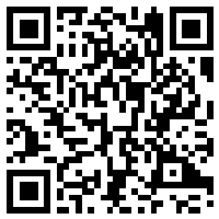 QR Code for bitcoin:bitcoin:dash:XbgJBZc2LwbsrKazsrgYevMLAGTTxa2UKe