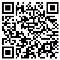 QR Code for bitcoin:bitcoin:dash:XbgJa8rfb2c4BfMm1Tb8e8bVafkJK4xeh3