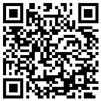 QR Code for bitcoin:bitcoin:dash:XbgJiLFiS3Hm7gnZ7Pw2At9P31mVmp2aKS
