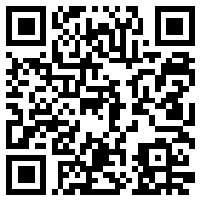 QR Code for bitcoin:bitcoin:dash:XbgK3msRVCNgTtwEQamKUXUtx2goGn7AeB