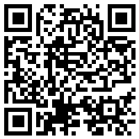 QR Code for bitcoin:bitcoin:dash:XbgKaXq56rAjpJM5NWUxQ9x8Ta4pLcq3o7