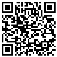 QR Code for bitcoin:bitcoin:dash:XbgKmu2hW2MYCJXeP4KvuDppp3M2T6wkDE