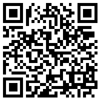 QR Code for bitcoin:bitcoin:dash:XbgL9Ru4JKTaHmtdK7Qz8dgi5SJTdSeBaZ